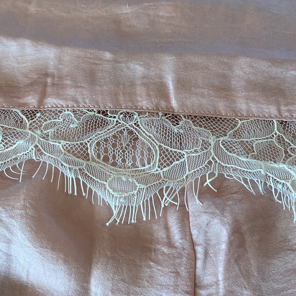 Lulus Sleep Set - Picture 5 of 9